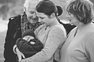 FAMILY PHOTOGRAPHY BOSTON_0021.jpg